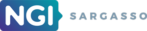 NGI SARGASSO logo